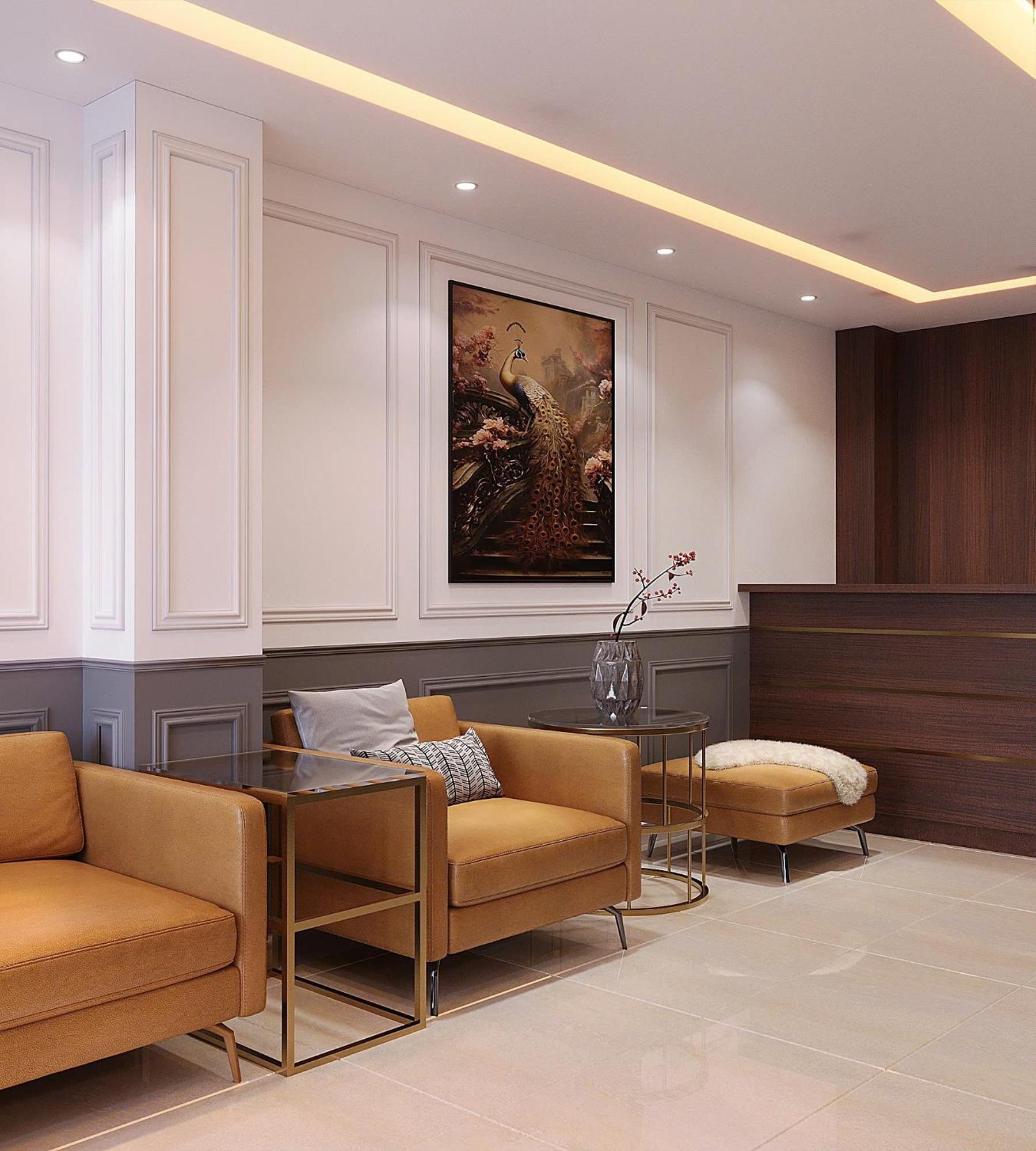 Astoria Hanoi Hotel & Travel 外观 照片